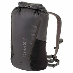 Exped Typhoon 15 Rucksack