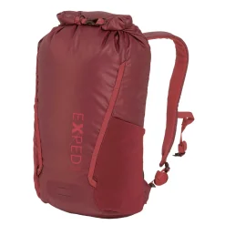 Exped Typhoon 15 Rucksack