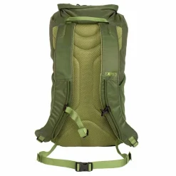 Exped Typhoon 15 Rucksack