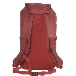 Exped Typhoon 15 Rucksack