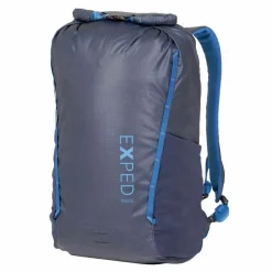 Exped Typhoon 25 Rucksack