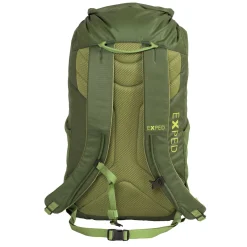Exped Typhoon 25 Rucksack