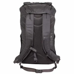 Exped Typhoon 25 Rucksack
