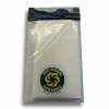 Six Moon Designs Tyvek Footprint - Small