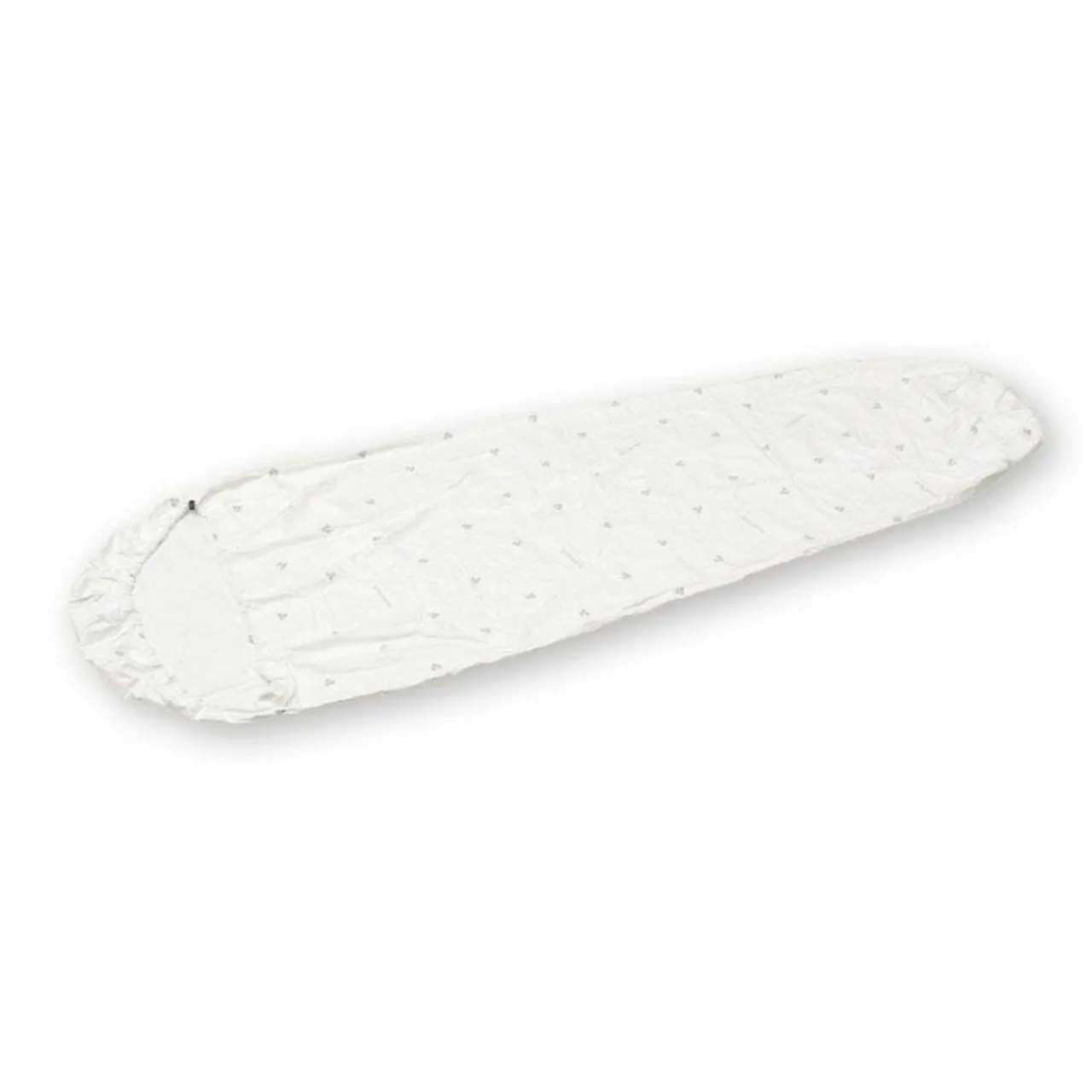 Montbell Tyvek Sleeping Bag Cover