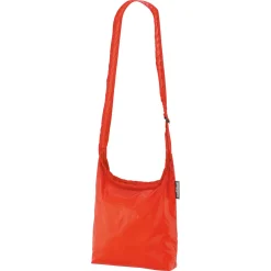 Montbell U.L MONO Pouch M