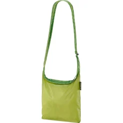 Montbell U.L MONO Pouch M