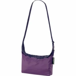 Montbell U.L MONO Pouch S