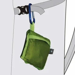 Montbell U.L MONO Pouch S