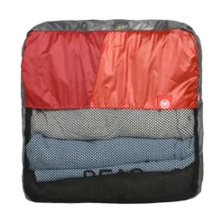 Pajak UL Packing Cube - L