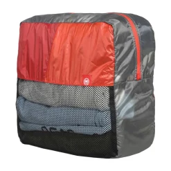 Pajak UL Packing Cube - L