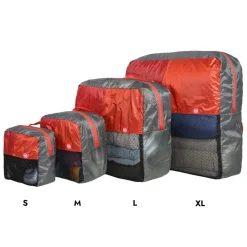 Pajak UL Packing Cube - L