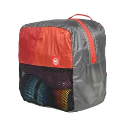 Pajak UL Packing Cube - M