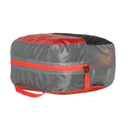 Pajak UL Packing Cube - M