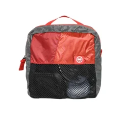 Pajak UL Packing Cube - S