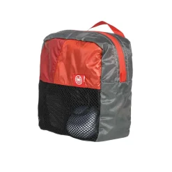 Pajak UL Packing Cube - S