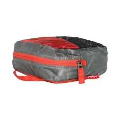 Pajak UL Packing Cube - S