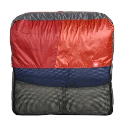 Pajak UL Packing Cube - XL