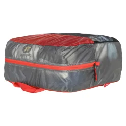 Pajak UL Packing Cube - XL