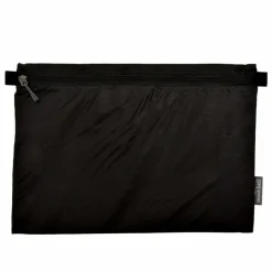 Montbell U.L. Paper Pouch L