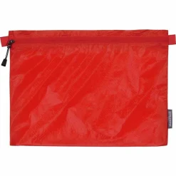 Montbell U.L. Paper Pouch M