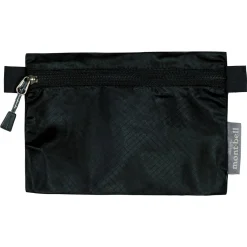 Montbell U.L. Paper Pouch S