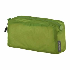 Montbell U.L. Pouch M
