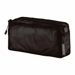 Montbell U.L. Pouch M