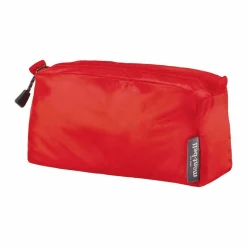Montbell U.L. Pouch S