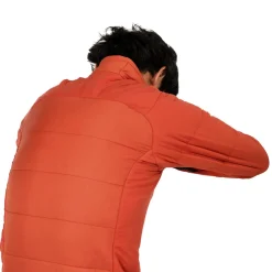 Montbell U.L Thermawrap Insulated Jacket