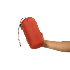 Montbell U.L Thermawrap Insulated Jacket