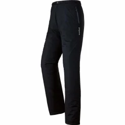 Montbell U.L Thermawrap Insulated Pants