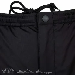 Montbell U.L Thermawrap Insulated Pants