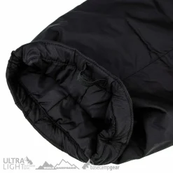 Montbell U.L Thermawrap Insulated Pants