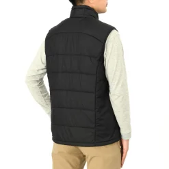 Montbell U.L. Thermawrap Insulated Vest