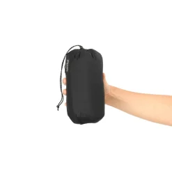 Montbell U.L. Thermawrap Insulated Vest