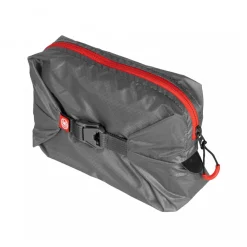 Sea to Summit UL Toiletry Bag