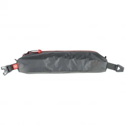 Sea to Summit UL Toiletry Bag