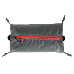 Sea to Summit UL Toiletry Bag