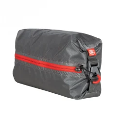 Sea to Summit UL Toiletry Bag