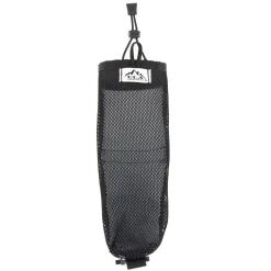 HydroBlu ULA Flow Water Bottle Sleeve 700ml