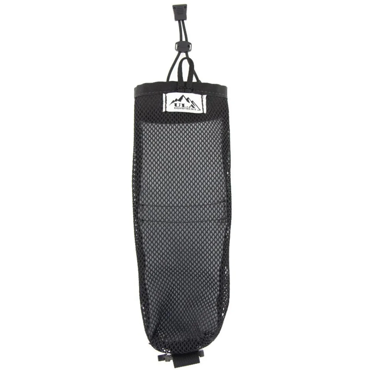 HydroBlu ULA Flow Water Bottle Sleeve 700ml