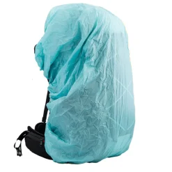 Ultralight Adventure Equipment ULA Pack Covers