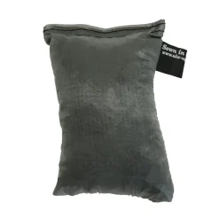 Ultralight Adventure Equipment ULA Pack Covers