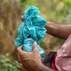 Ultralight Adventure Equipment ULA Pack Covers