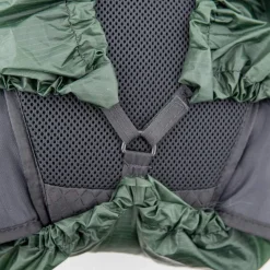 Ultralight Adventure Equipment ULA Pack Covers