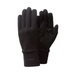 Trekmates Ullscarf Gloves