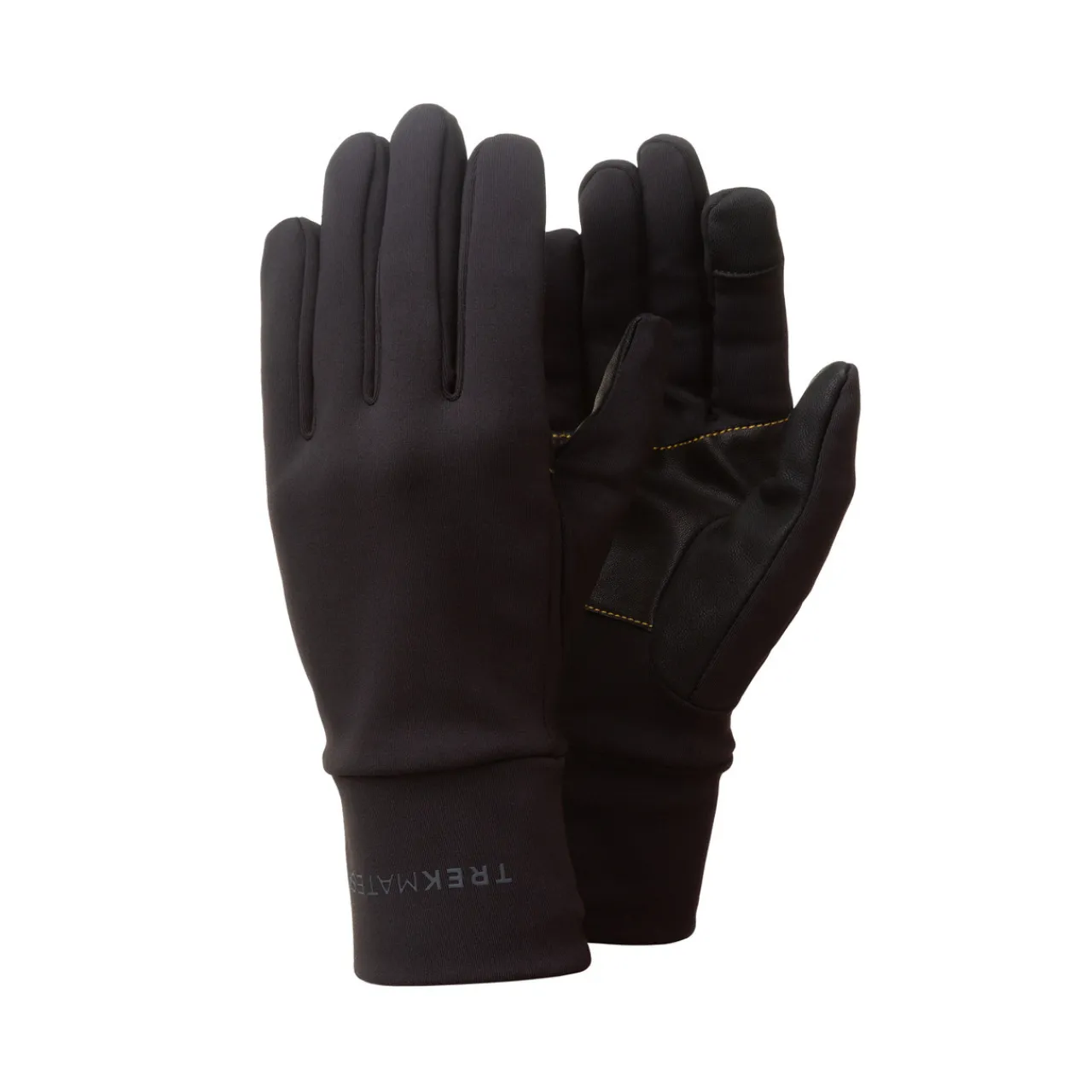 Trekmates Ullscarf Gloves