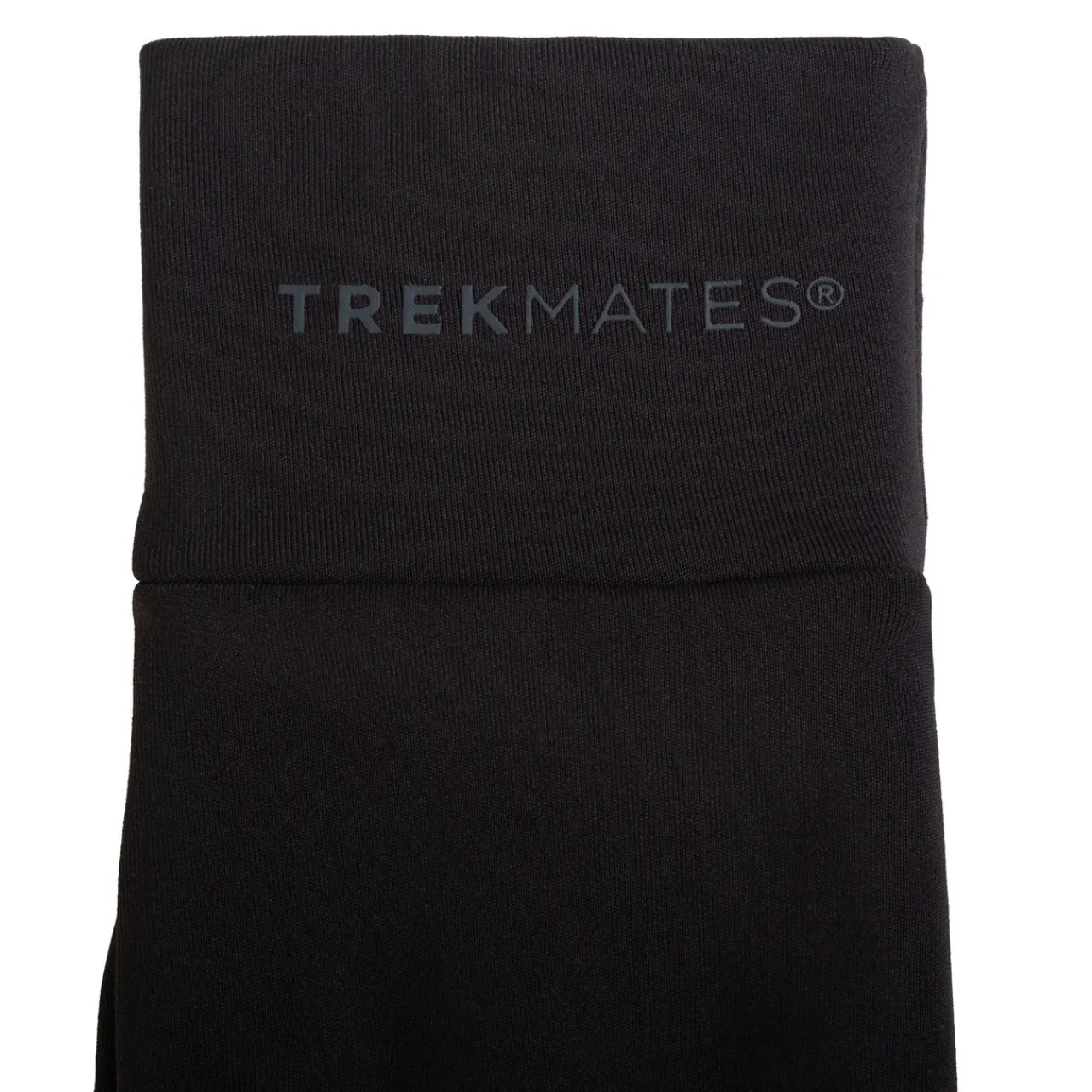 Trekmates Ullscarf Gloves