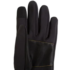 Trekmates Ullscarf Gloves